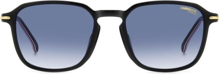 Produktbild Carrera 328/S