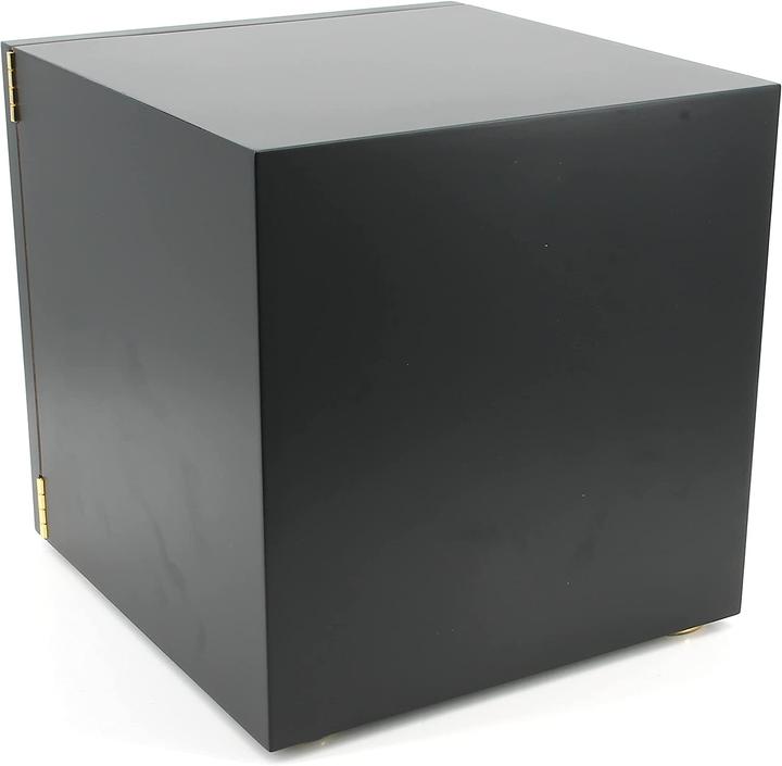 Image du produit adorini Chianti Deluxe (100)