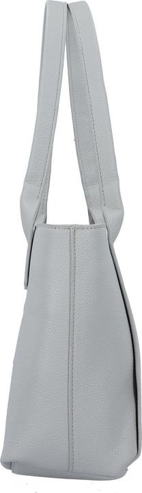 Immagine prodotto Gabor Christine Shopper Tasche 39 cm (10 l)