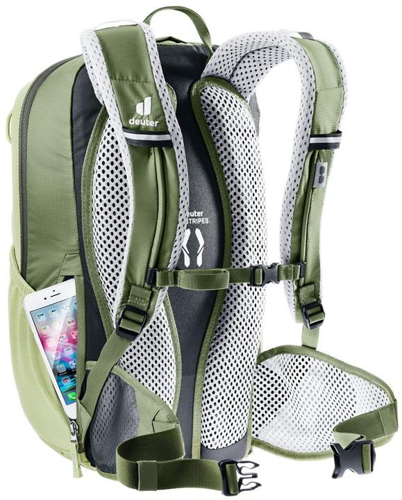 Immagine prodotto Deuter Bici SL (18 l)