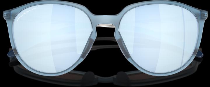 Actual product image Oakley Sielo
