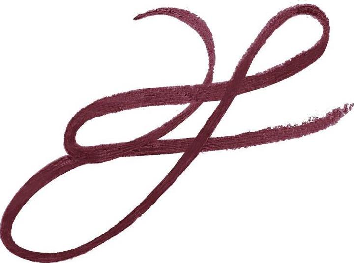 Image du produit Bourjois Crayon Yeux Twist’Matic Kajal 03 Henna'dorable (03 Henna'dorable)