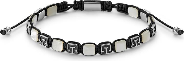 Produktbild Waykins Atlantis (Stein, Metall)