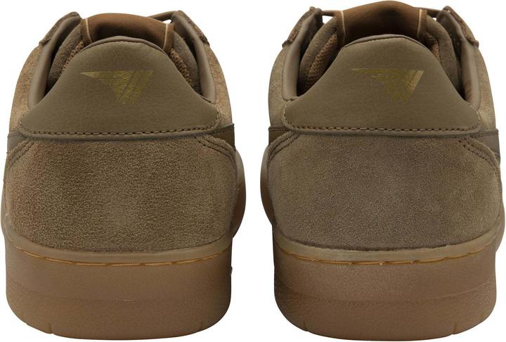 Produktbild Gola Hawk Suede '86 (41)