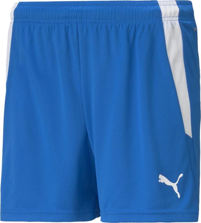 Actual product image Puma teamLIGA Shorts W (L)