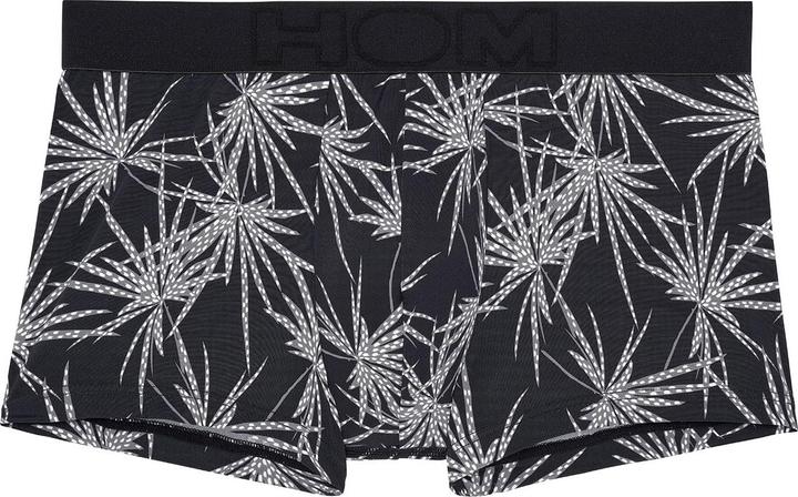 Produktbild HOM Trunk Microfibre (XL, Einzelpack)
