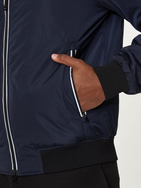 Image du produit Emporio Armani Bomber Jacket Ea7 By Empori0 Armani (M, L, XL, XXL, 3XL)