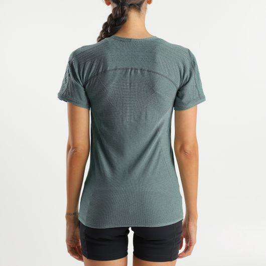 Immagine prodotto UYN T-Shirt Sparkcross Self Layer (XS)