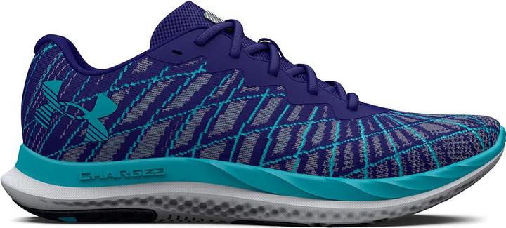 Under Armour Charged Breeze 2 (45)