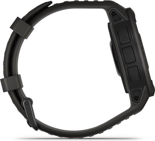 Actual product image Garmin Instinct 2S (40 mm)