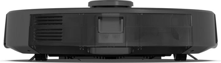 Produktbild Aeno RC3S (Saugwischroboter)