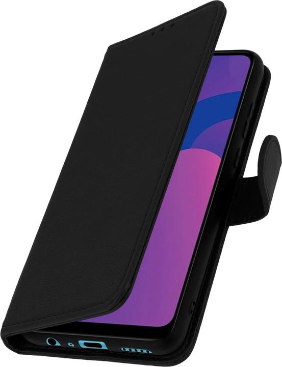 Produktbild Avizar Chester Series (Honor 9A)