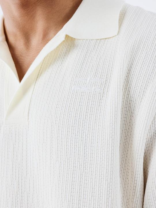 Actual product image Project X Paris Preppy (S)