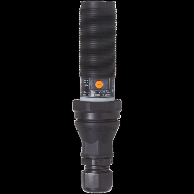 Produktbild IFM KI503A