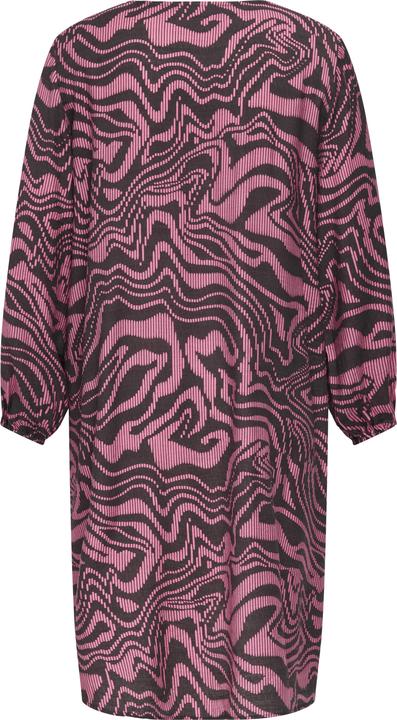 Image du produit Only CARITHILDA Robe midi (42)