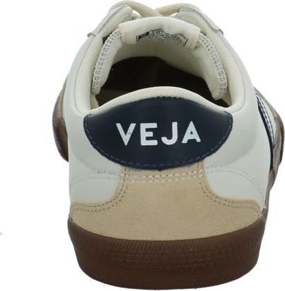 Produktbild Veja Volley (37)