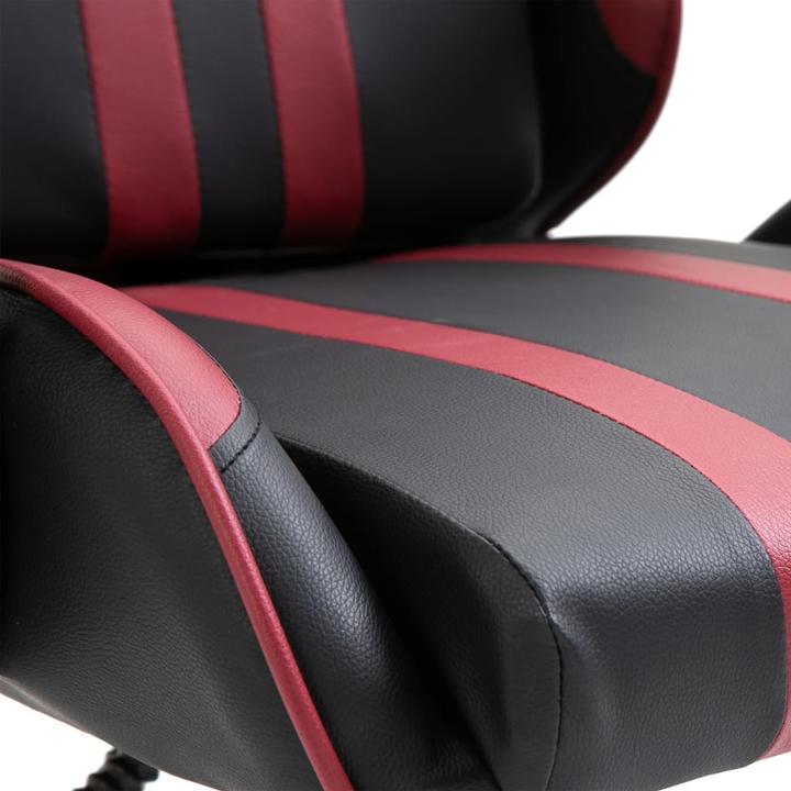 Actual product image VidaXL Naitik