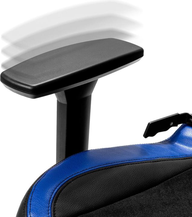 Image du produit Sparco Trooper
