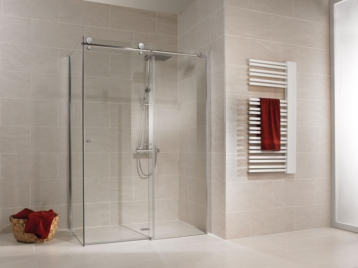 Produktbild Schulte MasterClass (120 cm, 2.60 cm, 200 cm)