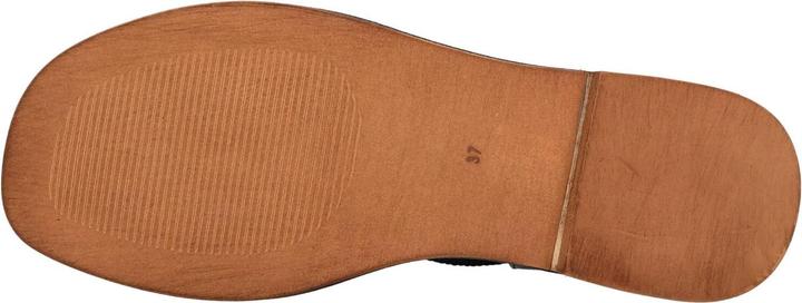 Produktbild Regarde le Ciel Sandalen (40)