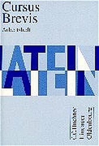Produktbild Gerhard Fink (Deutsch, Latein, Hans-Dietrich Unger, Gerhard Fink, Peter Petersen, Wolfgang Matheus, Friedrich Maier, 2000)