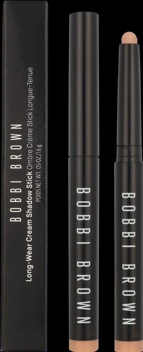 Produktbild Bobbi Brown Long-Wear Cream Shadow Stick (Shell)