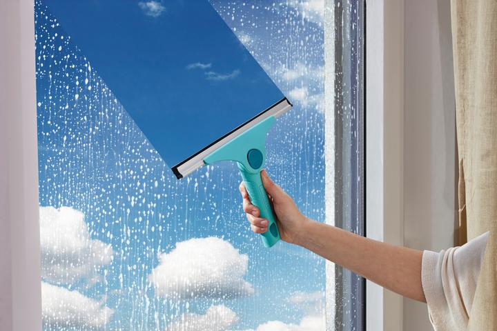 Actual product image Leifheit Powerslide (1 pcs.)
