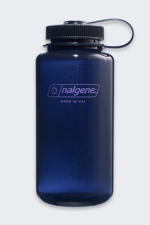 Produktbild Nalgene Odyssey 1L Weithalsflasche (1 l)