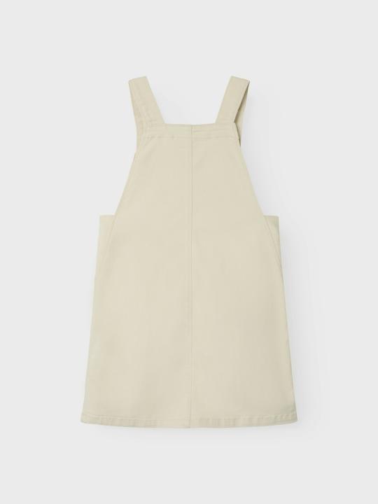 Image du produit Name it Robe sans manches (134)