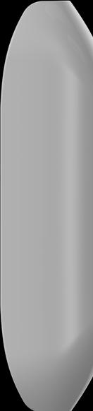 Immagine prodotto Falcam Pannello patch magnetico Geartree 2757