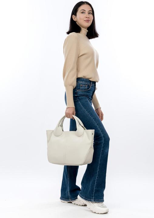 Immagine prodotto Suri Frey Shopper SFY Nessy (16.38 l)