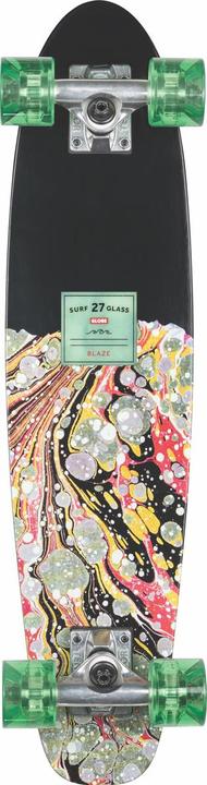 Globe SURF GLASS 27 (27")