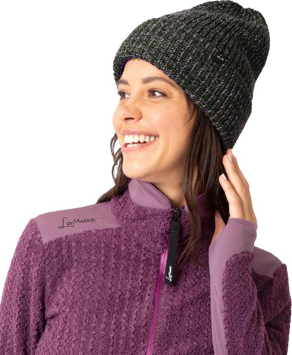 Immagine prodotto Lamunt Maglia calda Martha