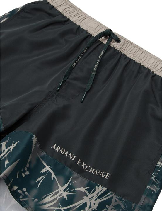 Produktbild Armani Exchange boxer bad (XL)