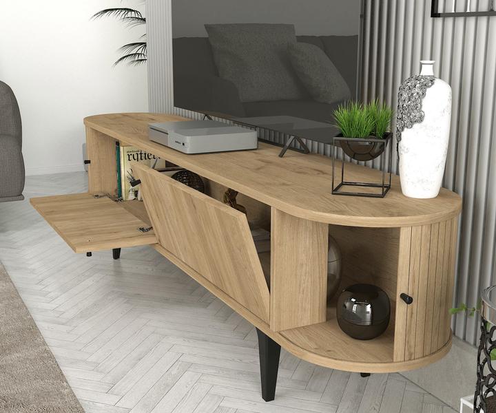Produktbild Hanah Home Sirius