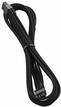 Actual product image CableMod RT-Series PRO ModMesh 8-pin PCIe cable for ASUS/Seasonic (600mm)