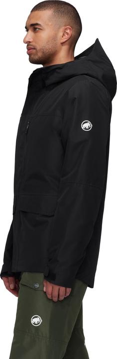 Produktbild Mammut Fall Line (M)