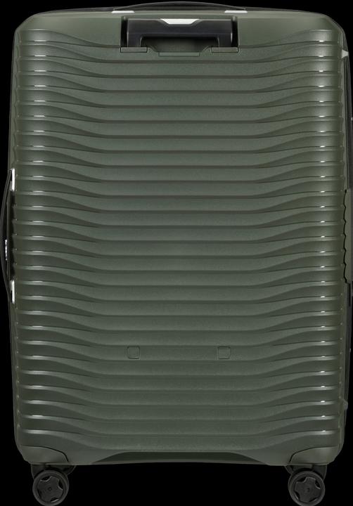 Image du produit Samsonite Upscape (104 l, L (90 - 115l))