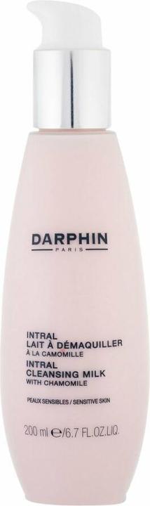 Darphin Intral (Reinigungsmilch, 150 ml)