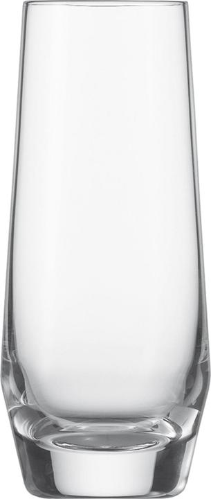 Actual product image Schott Zwiesel Pure Averna (2.46 dl, 1 x, Long drink glasses)