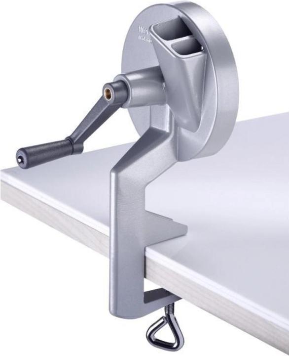 Produktbild Westmark Bohnenschneider