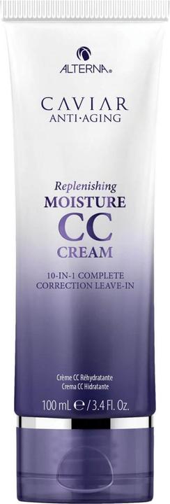 Produktbild Alterna Caviar Treatment - CC Cream