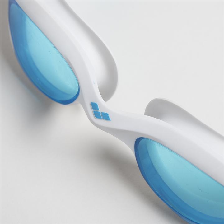 Image du produit Arena L'unique (Taille unique)