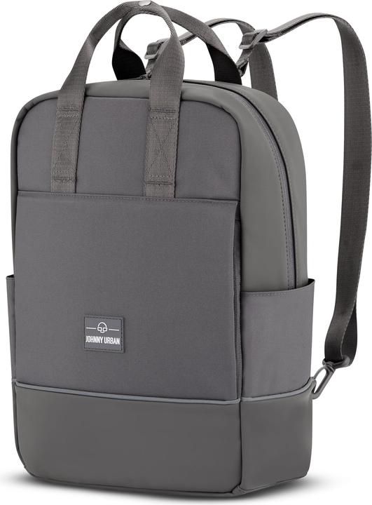 Actual product image Johnny Urban Jona Medium Bike Backpack (11 l)