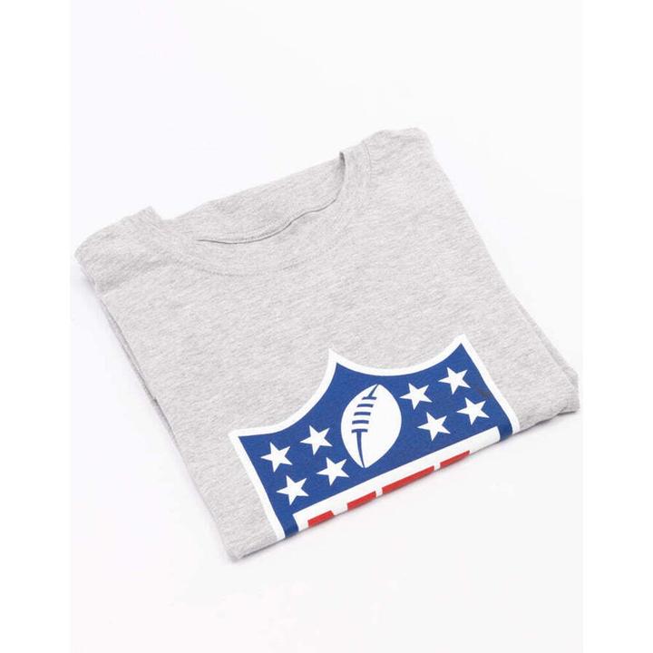 Actual product image NFL Tshirt (XL)