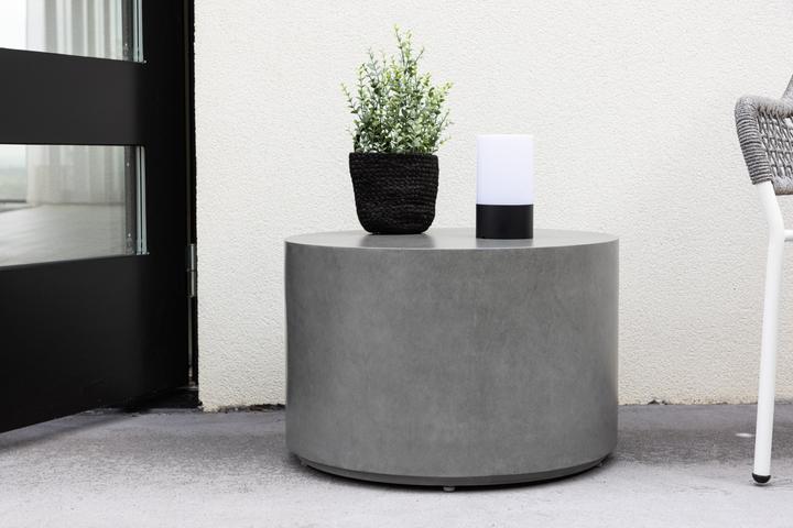 Image du produit Venture Home Lisbonne