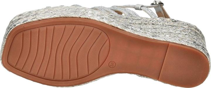 Immagine prodotto Alma en Pena Sandalen (39)