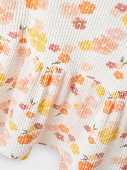 Immagine prodotto Name it Blumen Kleid (98)