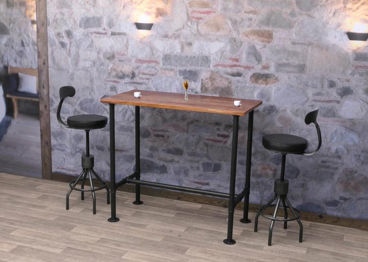 Actual product image MCW N21