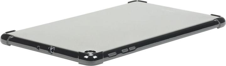 Produktbild Mobilis 058002, Cover, Samsung, Galaxy Tab A 2019 10.1", 25,6 cm (10.1 Zoll) (Galaxy Tab A 10.1 (2019))